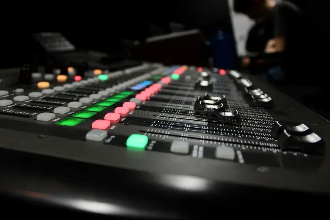 temfel.pro 15