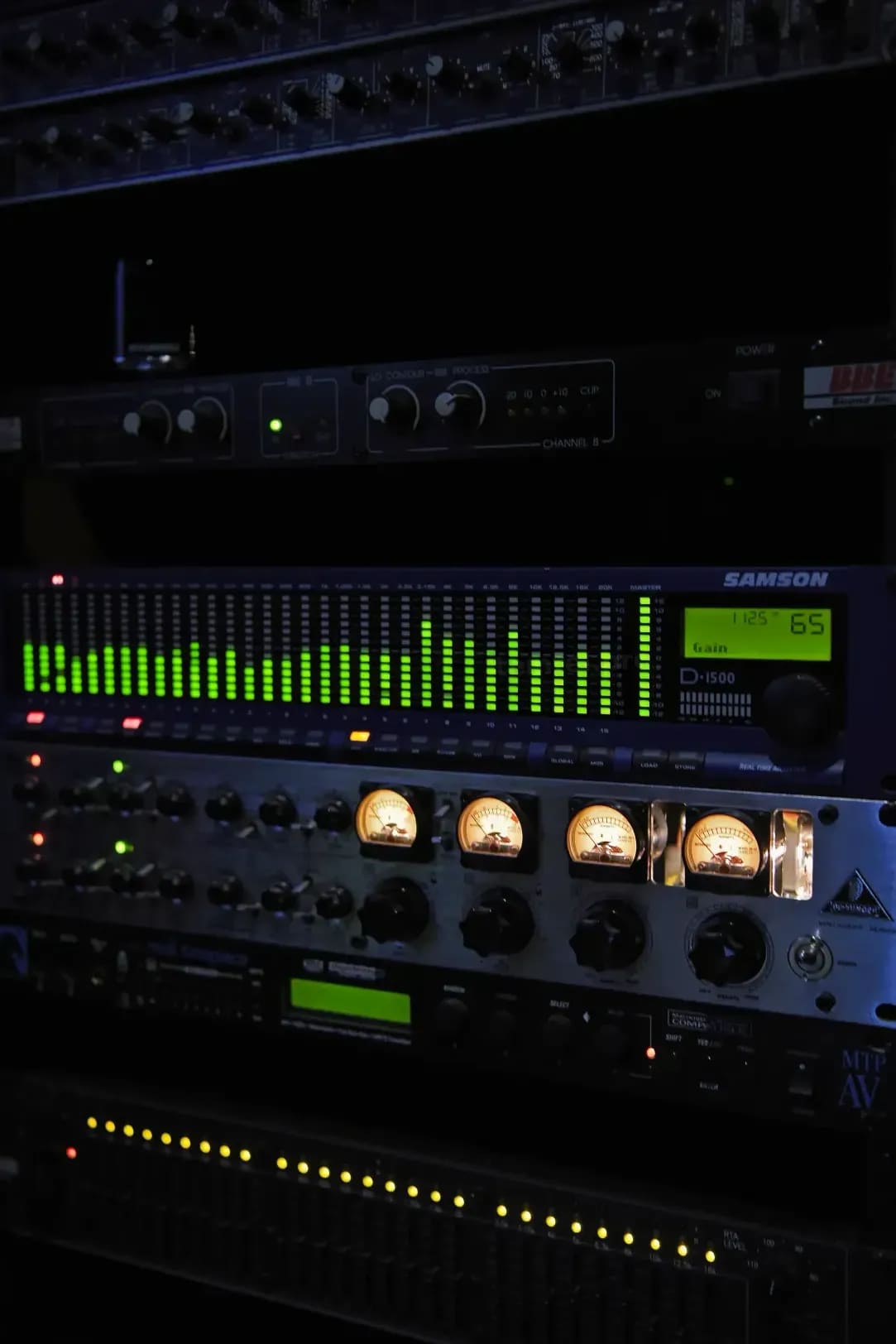 temfel.pro 3