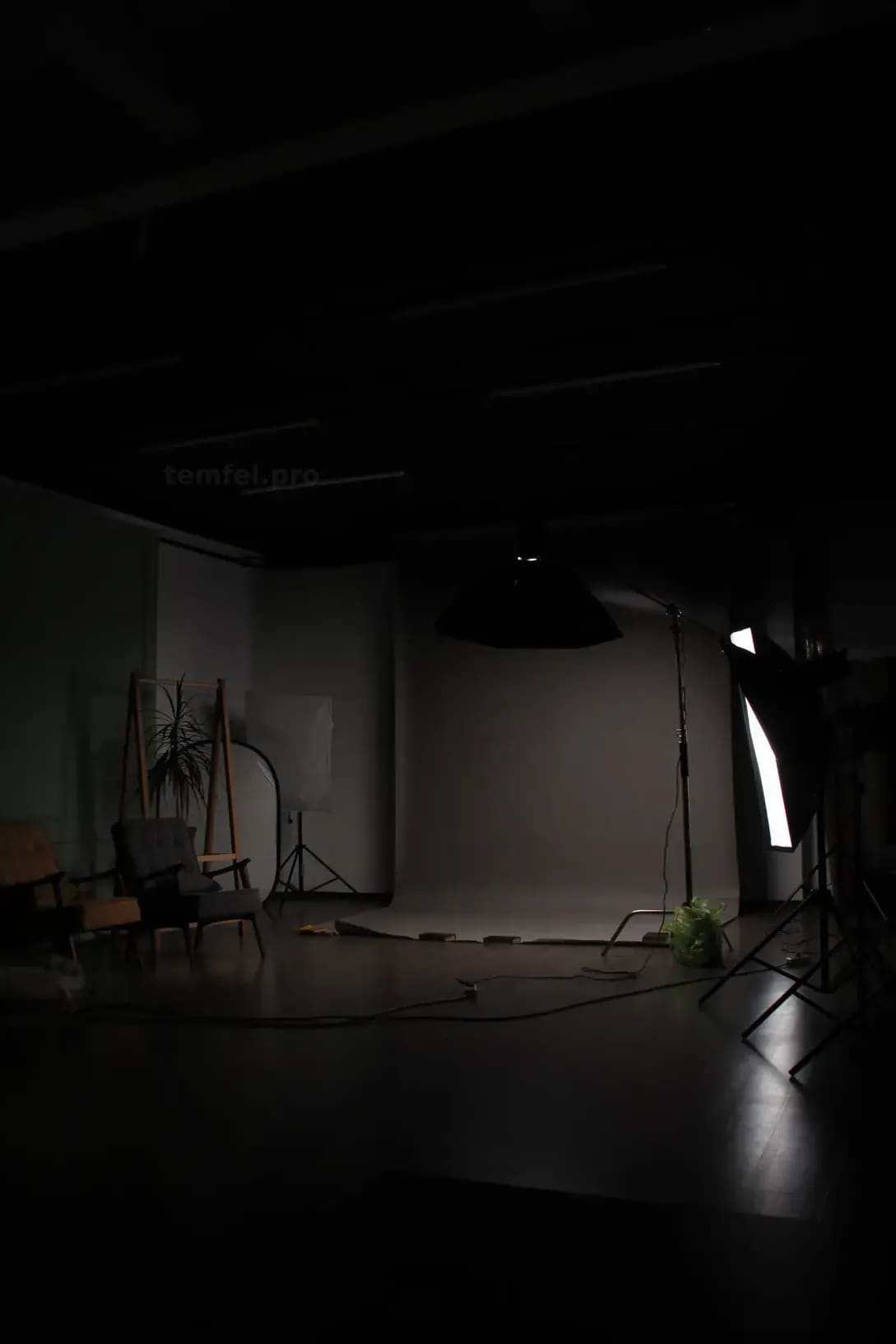 temfel.pro 7